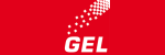 GEL Express Logistik GEL Express Logistik