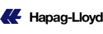 Hapag-Lloyd Hapag-Lloyd