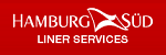 Hamburg Süd Liner Services Hamburg Süd Liner Services