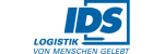 IDS Logistik IDS Logistik