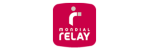 Mondial Relay Mondial Relay
