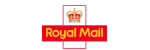 Royal Mail logo