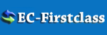 EC-Firstclass logo