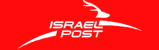 Israel Post