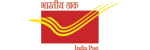 India Post logo