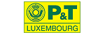 P&T Luxembourg