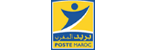 Poste Maroc