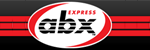 ABX Express