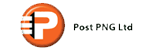 Post PNG Ltd Post PNG Ltd