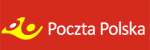 Poczta Polska