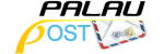 Palau Post Palau Post