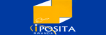 Iposita Rwanda - National Post Office Iposita Rwanda - National Post Office