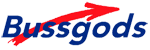 Bussgoods Bussgoods
