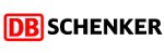 DB Schenker Sverige