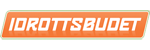 Idrottsbudet Idrottsbudet