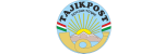 Tajikpost Tajikpost