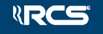 RCS Cargo Express Turkey RCS Cargo Express Turkey