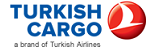 Turkish Cargo Turkish Cargo