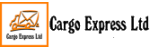 Cargo Express Ltd Cargo Express Ltd