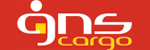 GNS Cargo GNS Cargo