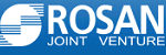 Rosan Rosan