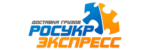 RosUkrExpress RosUkrExpress