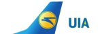 Ukrain International Airlines Ukrain International Airlines
