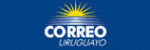 Correo Uruguayo Correo Uruguayo