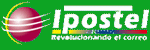 Venezuela Ipostel Venezuela Ipostel