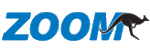 Zoom Zoom
