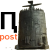 WW_PPLZ.png