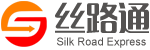 Трак24. Ош Silk Road provider логотип. ZTO Express. Шелк логотип. Orient Silk Road Express