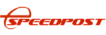 HK_ESP.png