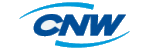 CNW - Courier NetWork