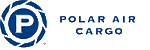 Polar Air Cargo